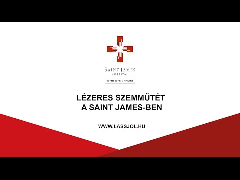 cybardin hogyan lehet javítani a látást érintés nélküli szemészeti tonométer