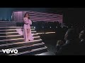 Camila Cabello - First Man (LIVE at the 62nd GRAMMYs) Camila Cabello - First Man (LIVE at the 62nd GRAMMYs)