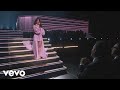 Camila Cabello - First Man (LIVE at the 62nd GRAMMYs)