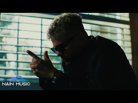 Funky – Cuerda Floja (Video Oficial)