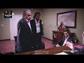 Polat Alemdar A Racon Kesenin Sonu ölümdür Professional Edit