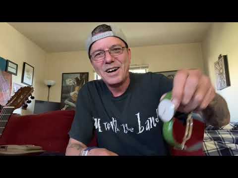 Seiko SPB155J1 Or The Junghans Max Bill Automatic. Q&A