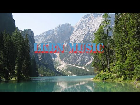 ON FIRE (ZOUK KOMPA)