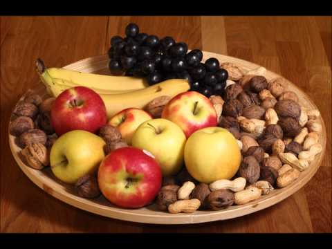 Housemeister Smek feat. Oma Mary - Obstschüssel Deluxe Remix