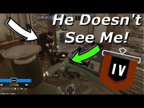 Hiding In Dead Bodies! Road To Copper Twitch Stream Highlight