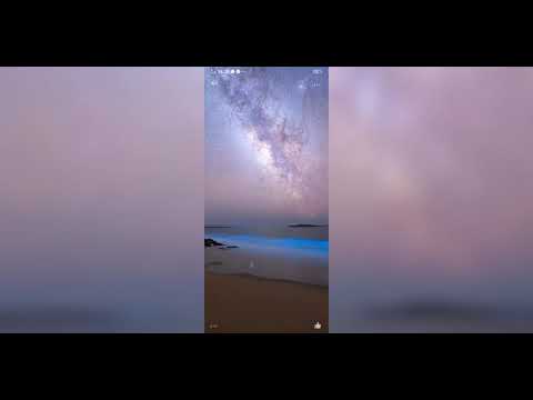 video 20210709 112117 edit