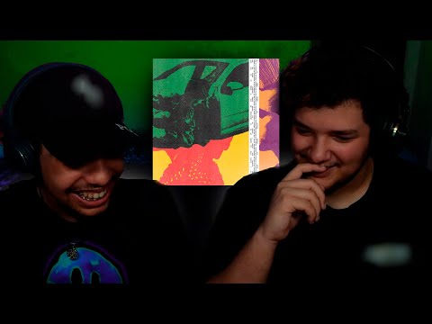 LA CALIDAD QUE HAY EN RD ❤️🛐 | Solo Fernández, Diego Raposo - Comollegamosaquí | Reacción / Análisis