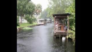 "AMERICA" by Bobby Susser