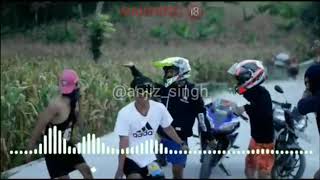 Download lagu virall goyang dj ngelabur langit (lestari gunung kendeng) story wa lucu mp3