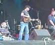 seth lakeman at cropredy (fight for favour)