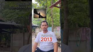 Download lagu Tahukah kamu lagu Once Mekel 'Symphoni Yang Indah' adalah covernya?#shorts #viral #reels #music #fyp mp3 Download lagu Tahukah kamu lagu Once Mekel 'Symphoni Yang Indah' adalah covernya?#shorts #viral #reels #music #fyp mp3