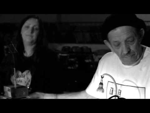 Jah Free ft. Sis Simiah @ UNOD Weekender 2016 - "My Guide and Protector"