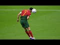 Portugal vs Uruguay World Cup 2022 Highlights