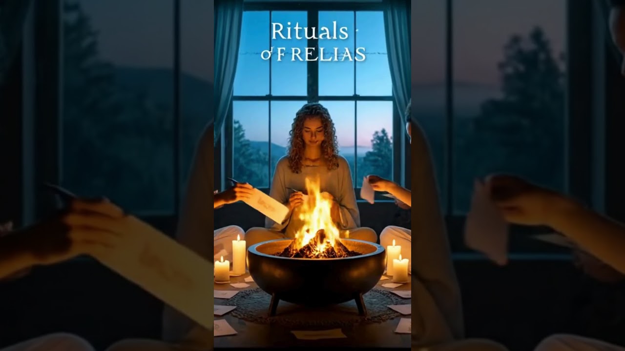 999- A Portal of Completion-✨ Divine Awakening #higherself #love #higherconsciousness