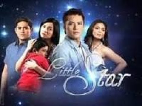 #SILVER PLATE #SUBSCRIBE - LITTLE STAR  EPISODE.10 SERIES ENJOGERERE MOVIES
