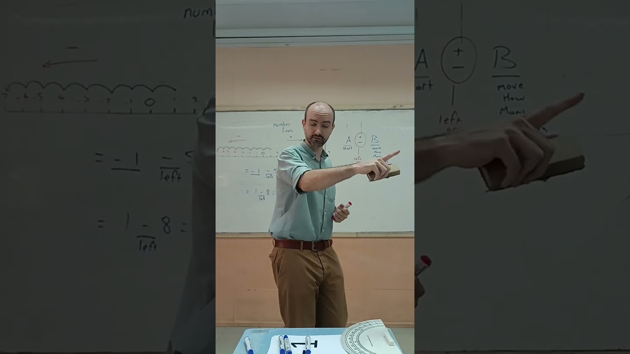 Module 4 class assignment 