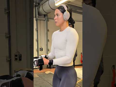 Push testing complete now time to slideee 🤍 #bobsleigh #bobsled