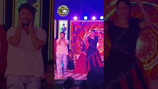 Download lagu Utta Chethula Utta Chethula Song By Veronica and Dinesh 🤙 #nellore #dance #trending #entertainment mp3 Download lagu Utta Chethula Utta Chethula Song By Veronica and Dinesh 🤙 #nellore #dance #trending #entertainment mp3