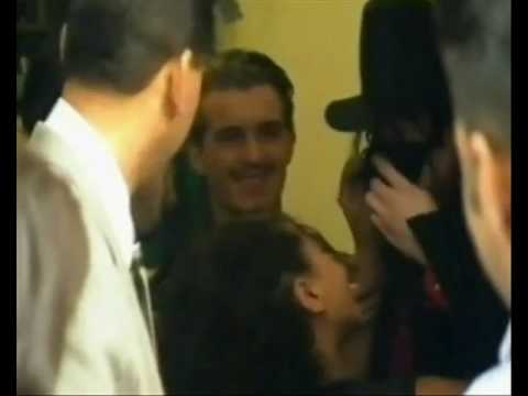This Video Should Prove Michael Jackson was NOT gay