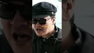 Download lagu Endank Soekamti - Satria bergitar #shorst #endanksoekamti #liriklagu mp3 Download lagu Endank Soekamti - Satria bergitar #shorst #endanksoekamti #liriklagu mp3