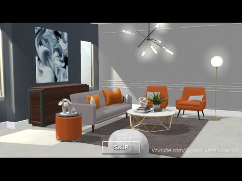 Property Brothers Home Design Gameplay | Episode 01 | Maaz Hussain Gaming