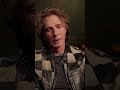 Heartbreak and Resilience: Rick Springfield's Emotional Tribute to His Father