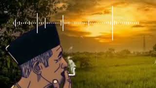Download lagu SALILI - ERNI PAREWASIH | TOP COLLECTION 90AN mp3