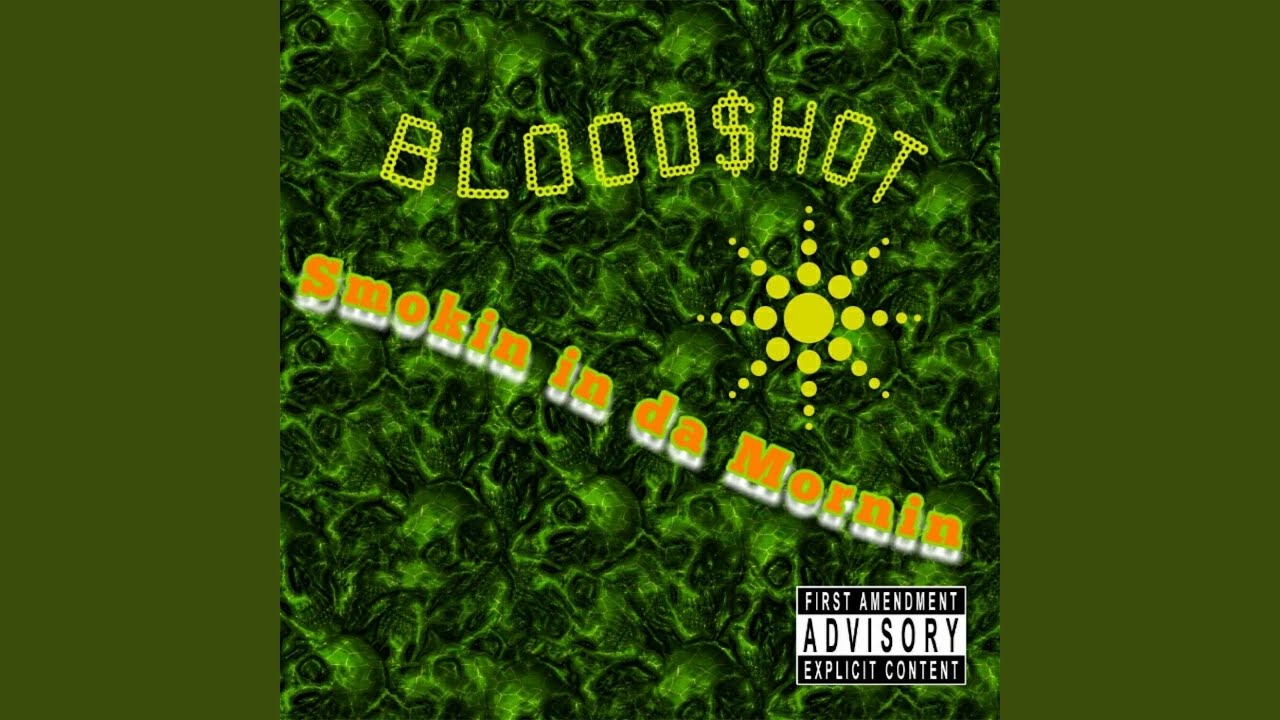 Promotional video thumbnail 3 for 1st Amendment Records