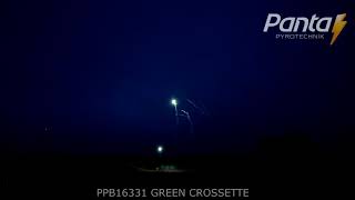 Pyrotechnika_kompaktni_ohnostroj_green_crossette_PPB16331