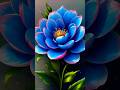 Ninde Meri Chura Ke O Muskurane Wale Youtubeshorts Video Viralshorts Flowers Nature Nature