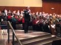 Silent Night -  Christmas Concert 2005