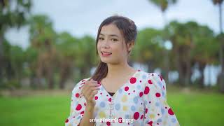 Bee Emm   ហួចលើខ្នងក្របី    Music Video