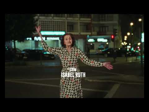 Onde Fica Esta Rua? ou Sem Antes nem Depois (Trailer Oficial)