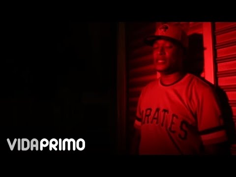 Aposento Alto - Ambición y Poder ft. Matamba Chiorino [Official Video]