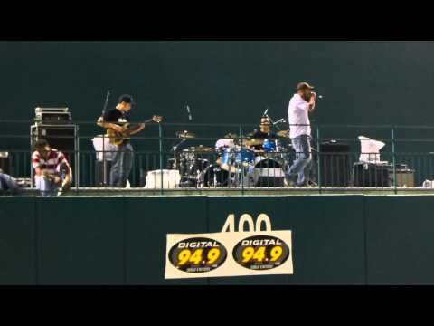 La Mata - Caile Homie