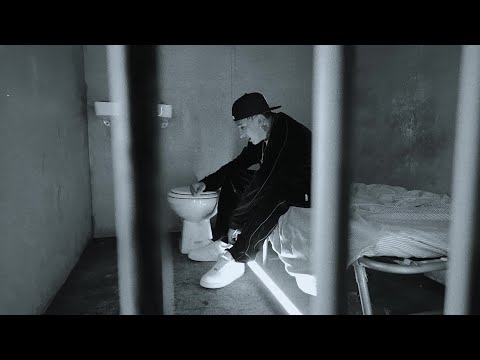 DoggFatherPoloh - War (Official Music Video)