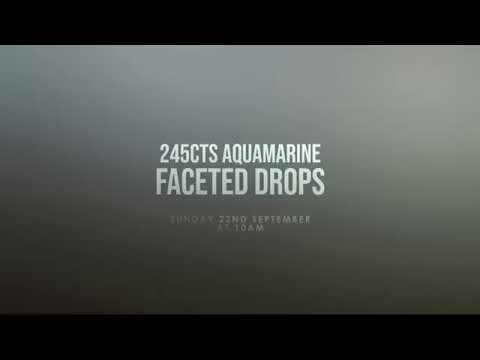 JewelleryMaker LIVE 21/09/19 - 6PM - 10PM