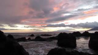 6 SHOTS  mISTAH F.A.B