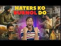 JAATE HUE LAMHO Song Official Announcement Border 2 New Song Sunny Deol Varun Dhawan