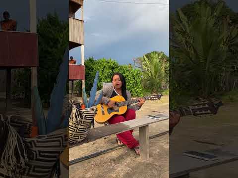 Yeke Huni Kuin - Eskawatã Kayawei