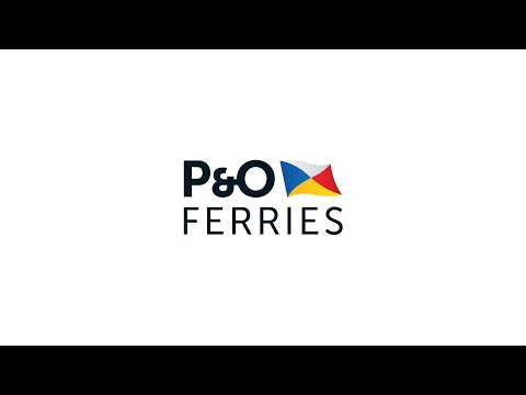 P&O Ferries (UK)