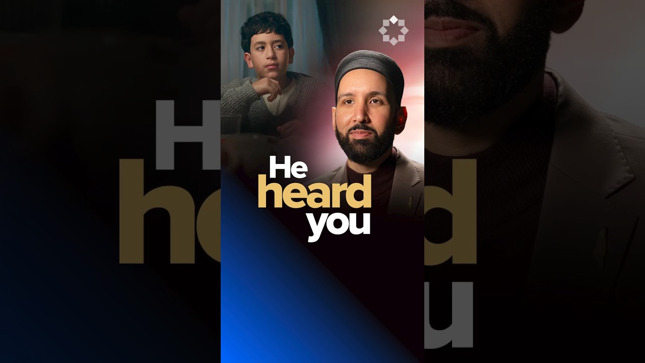 Closer Than Your Own Jugular Vein