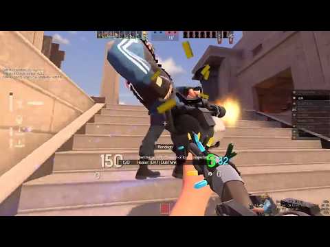 RGL HL - DAT vs BOPIS - Lakeside - Engineer POV