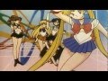 Keiko Takamura - Moonlight Densetsu (Sailor Moon ...