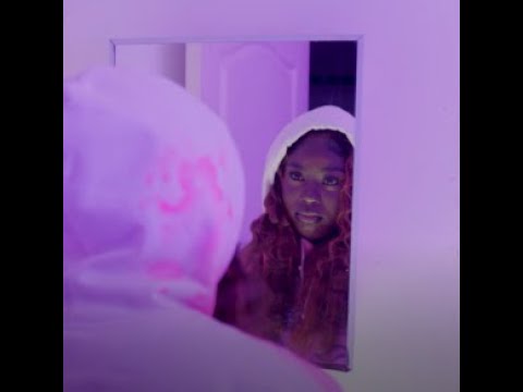 Black Sheep OFFICIAL VIDEO