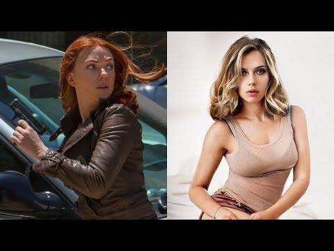Watch lagu Images Videos Actress In Captain America Winter Soldier, Watch Images Actress In Captain America Winter Soldier free Watchn, video klip Actress In Captain America Winter Soldier