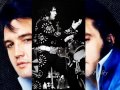 Elvis Presley - Take Good Care Of Her (take 4 ...