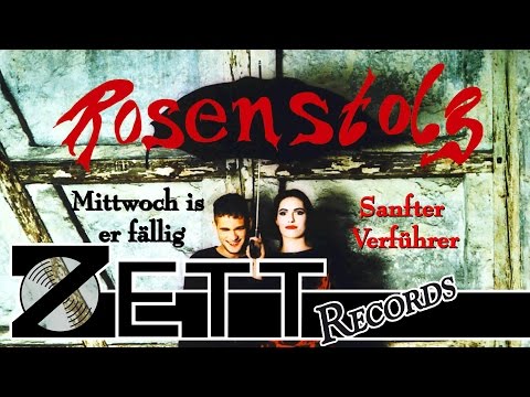 Sanfter VerfüHrer video thumbnail