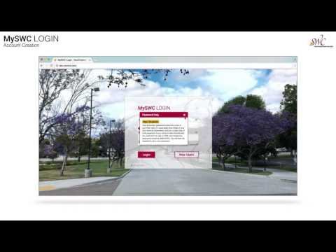 Swisd Frontline Student Login