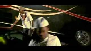 Playaz Circle ft. Lil Wayne - Duffle Bag Boy